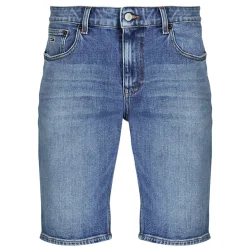 Tommy Jeans Shorts & Bermudas^- SCANTON SHORT BI0134