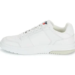 Tommy Jeans Baskets Mode^- THE BROOKLYN LEATHER