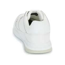 Tommy Jeans Baskets Mode^- THE BROOKLYN LEATHER