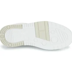 Tommy Jeans Baskets Mode^- THE BROOKLYN LEATHER