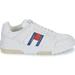 Tommy Jeans - THE BROOKLYN LEATHER< Baskets Mode