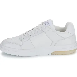Tommy Jeans - THE BROOKLYN LEATHER< Baskets Mode
