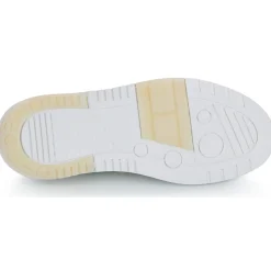 Tommy Jeans - THE BROOKLYN LEATHER< Baskets Mode
