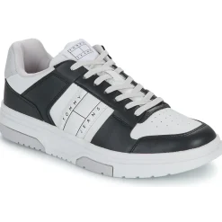 Tommy Jeans - THE BROOKLYN LEATHER Online