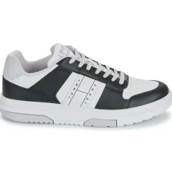 Tommy Jeans - THE BROOKLYN LEATHER Online