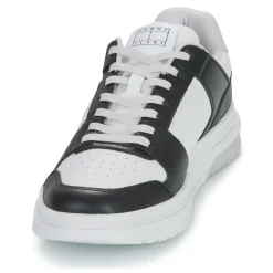 Tommy Jeans - THE BROOKLYN LEATHER Online