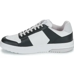 Tommy Jeans - THE BROOKLYN LEATHER Online