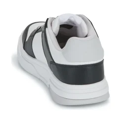 Tommy Jeans - THE BROOKLYN LEATHER Online