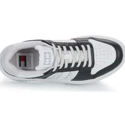 Tommy Jeans - THE BROOKLYN LEATHER Online