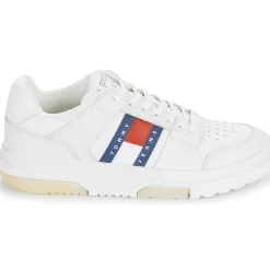 Tommy Jeans Baskets Mode^- THE BROOKLYN ELEVATED
