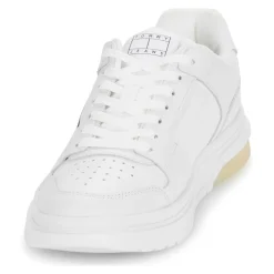 Tommy Jeans Baskets Mode^- THE BROOKLYN ELEVATED