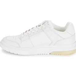 Tommy Jeans Baskets Mode^- THE BROOKLYN ELEVATED