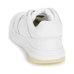 Tommy Jeans Baskets Mode^- THE BROOKLYN ELEVATED