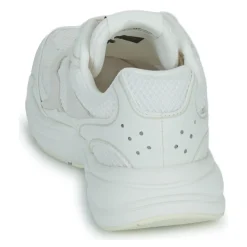 Tommy Jeans - THE CONEY Blanc