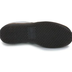 Tommy Jeans Baskets Mode^- THE GREENWICH LEATHER M