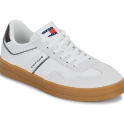 Tommy Jeans - THE GREENWICH Online