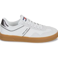 Tommy Jeans - THE GREENWICH Online