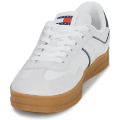 Tommy Jeans - THE GREENWICH Online