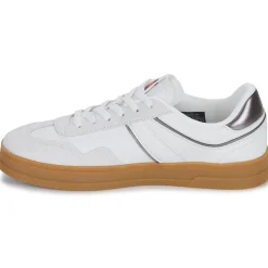 Tommy Jeans - THE GREENWICH Online