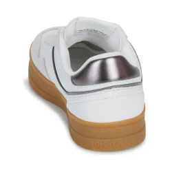 Tommy Jeans - THE GREENWICH Online