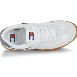 Tommy Jeans - THE GREENWICH Online