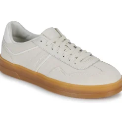 Tommy Jeans - THE GREENWICH TEXTILE< Baskets Mode