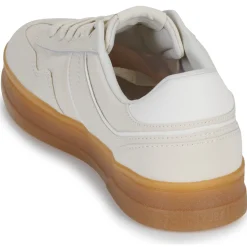 Tommy Jeans - THE GREENWICH TEXTILE< Baskets Mode