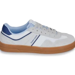 Tommy Jeans Baskets Mode^- THE GREENWICH MIX MEDIA