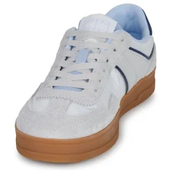 Tommy Jeans Baskets Mode^- THE GREENWICH MIX MEDIA