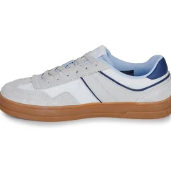 Tommy Jeans Baskets Mode^- THE GREENWICH MIX MEDIA