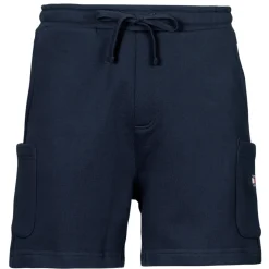 Tommy Jeans Shorts & Bermudas^- TJM BADGE CARGO SHORT