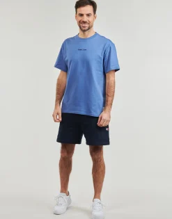 Tommy Jeans Shorts & Bermudas^- TJM BADGE CARGO SHORT