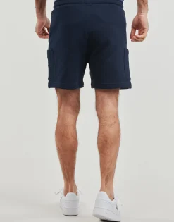 Tommy Jeans Shorts & Bermudas^- TJM BADGE CARGO SHORT