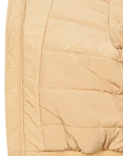 Tommy Jeans - TJM CLASSICS BOMBER JACKET EXT Beige Hot