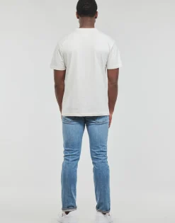 Tommy Jeans - TJM CLSC TIMELESS TOMMY TEE< T-shirts & Polos
