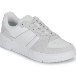 Tommy Jeans - TJM CUPSOLE PODS Gris Hot