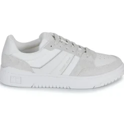 Tommy Jeans - TJM CUPSOLE PODS Gris Hot