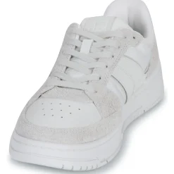 Tommy Jeans - TJM CUPSOLE PODS Gris Hot