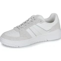 Tommy Jeans - TJM CUPSOLE PODS Gris Hot
