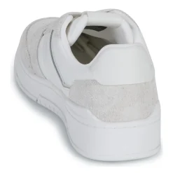 Tommy Jeans - TJM CUPSOLE PODS Gris Hot