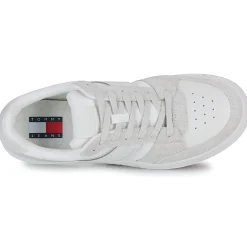 Tommy Jeans - TJM CUPSOLE PODS Gris Hot