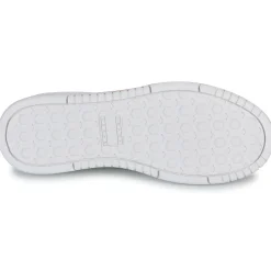 Tommy Jeans - TJM CUPSOLE PODS Gris Hot