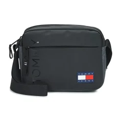 Tommy Jeans Pochettes / Sacoches^- TJM DAILY + CAMERA BAG