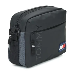Tommy Jeans Pochettes / Sacoches^- TJM DAILY + CAMERA BAG
