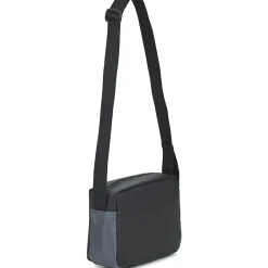 Tommy Jeans Pochettes / Sacoches^- TJM DAILY + CAMERA BAG