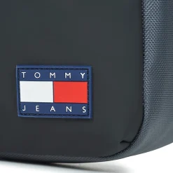 Tommy Jeans Pochettes / Sacoches^- TJM DAILY + CAMERA BAG