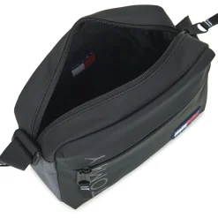 Tommy Jeans Pochettes / Sacoches^- TJM DAILY + CAMERA BAG