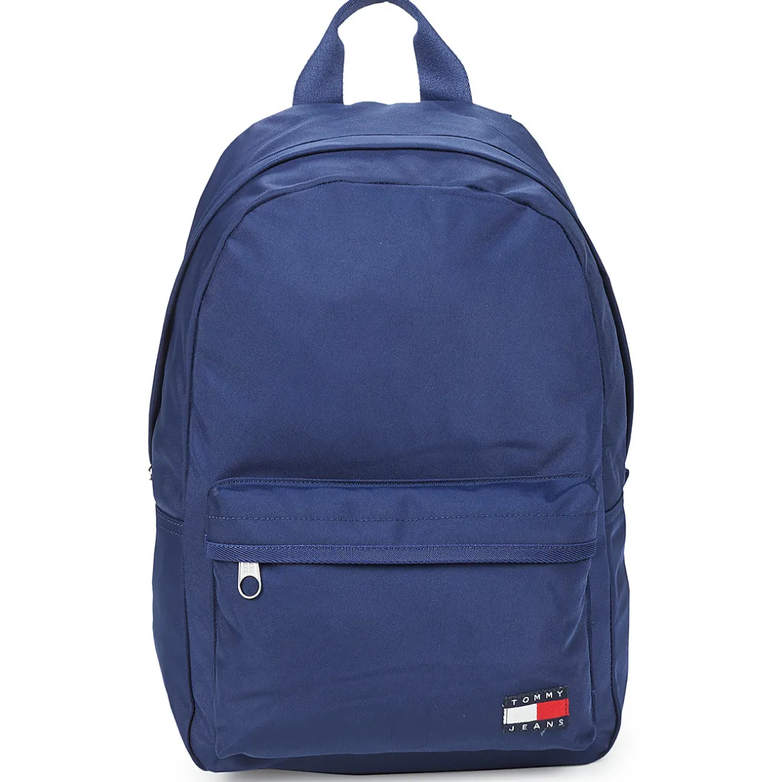 Tommy Jeans - TJM ESS DAILY DOME BACKPACK Marine