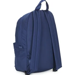 Tommy Jeans - TJM ESS DAILY DOME BACKPACK Marine