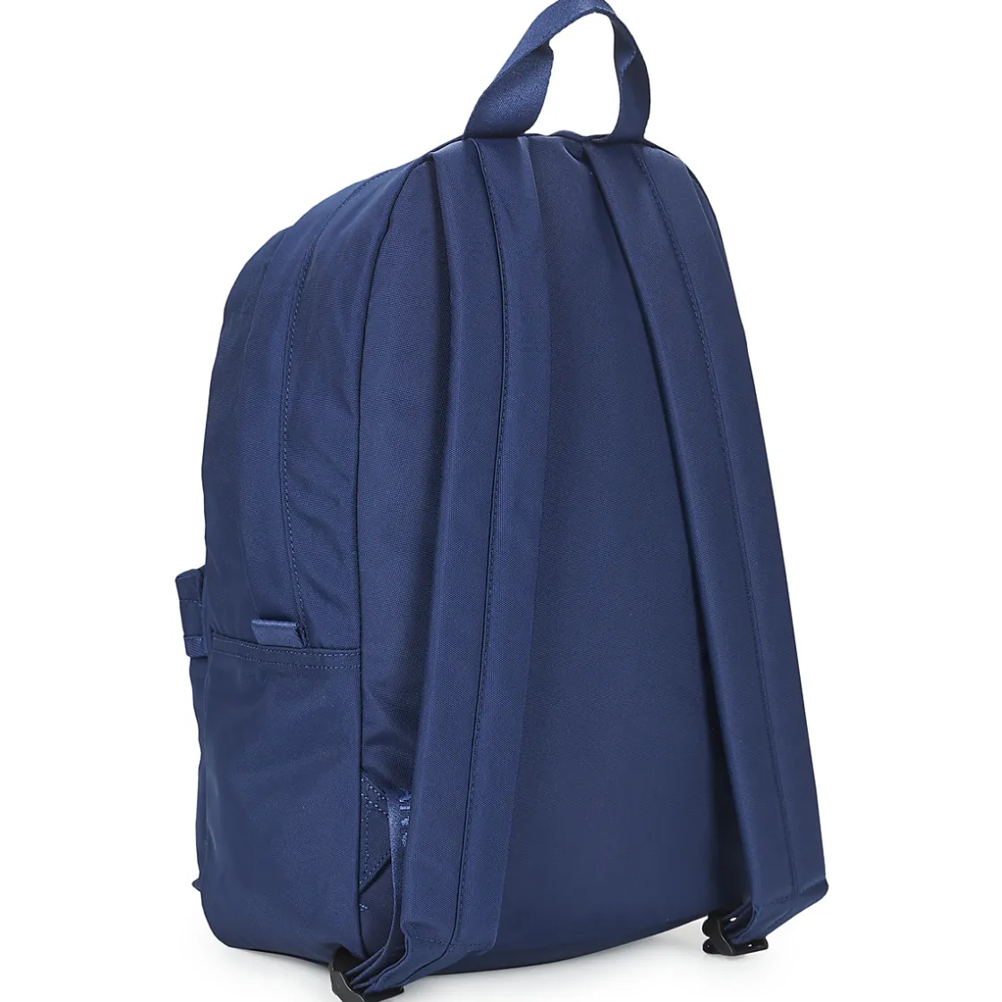 Tommy Jeans - TJM ESS DAILY DOME BACKPACK Marine